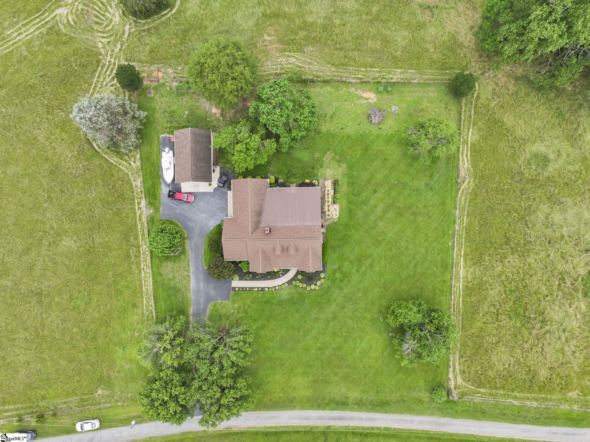 95 State Rd S-42-9964 Spartanburg, SC 29306 - Photo 31 of 35