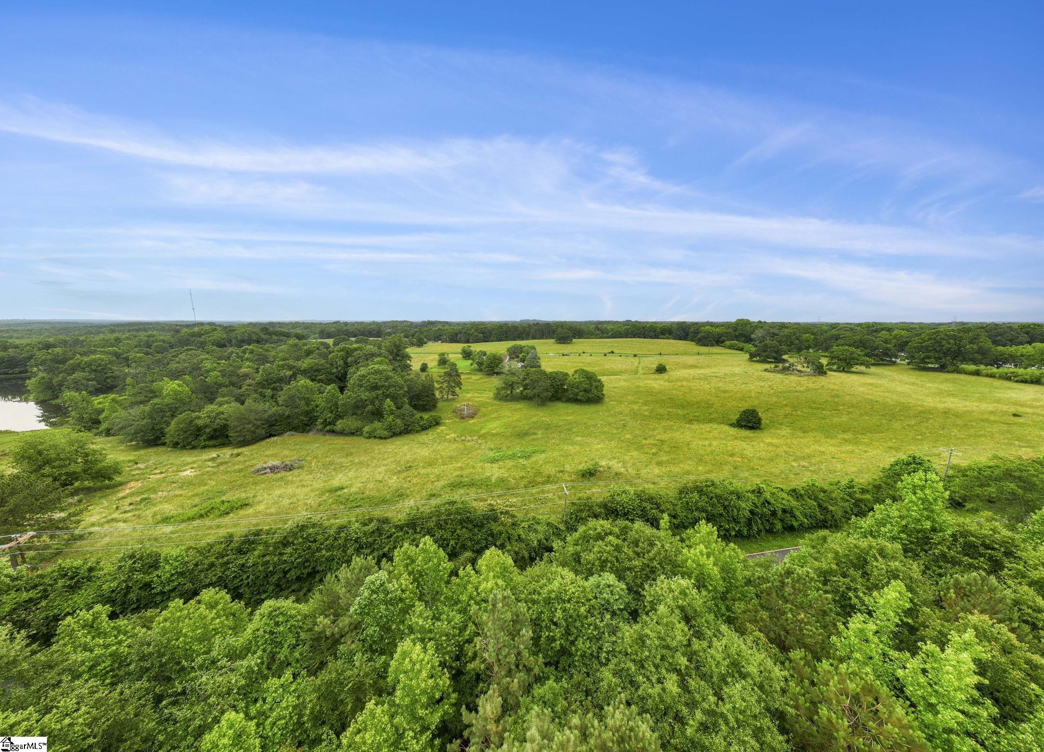 95 State Rd S-42-9964 Spartanburg, SC 29306 - Photo 32 of 35