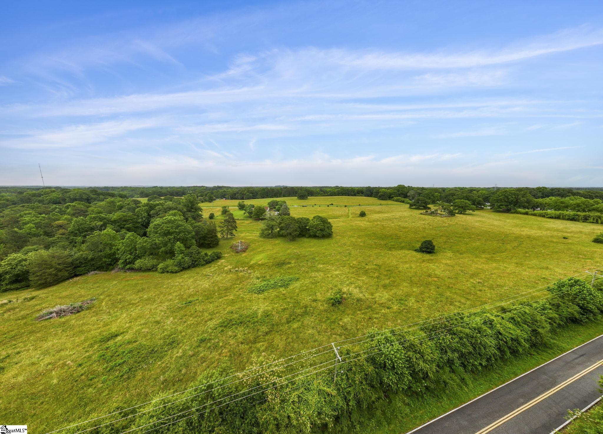 95 State Rd S-42-9964 Spartanburg, SC 29306 - Photo 33 of 35