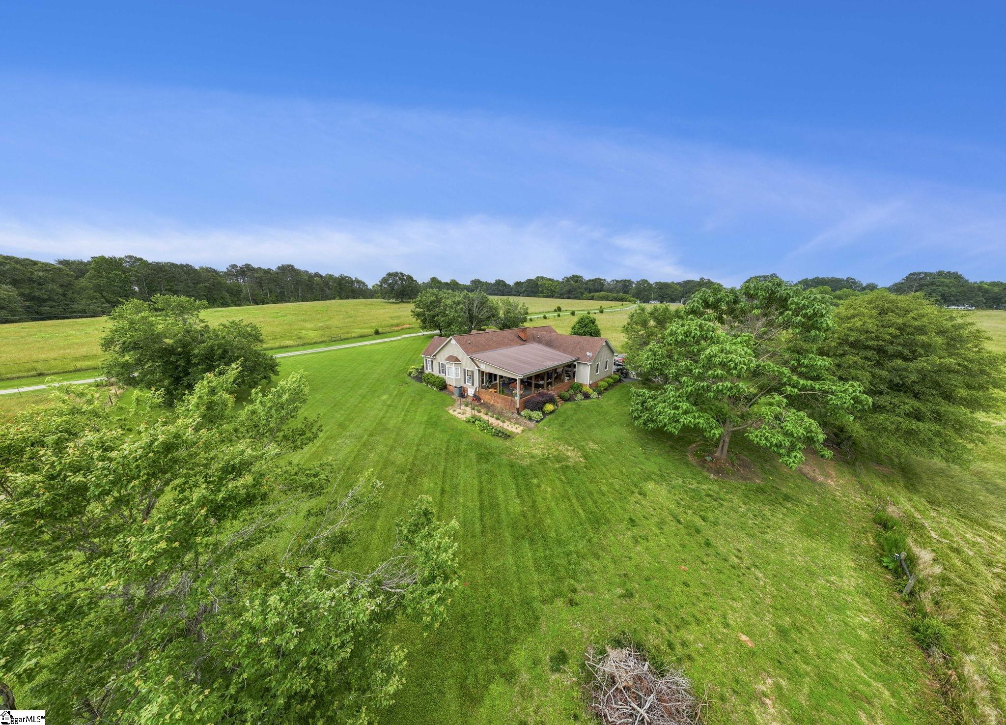 95 State Rd S-42-9964 Spartanburg, SC 29306 - Photo 34 of 35