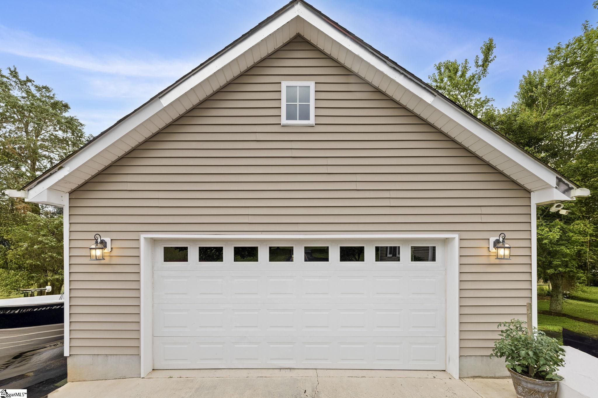 95 State Rd S-42-9964 Spartanburg, SC 29306 - Photo 4 of 35