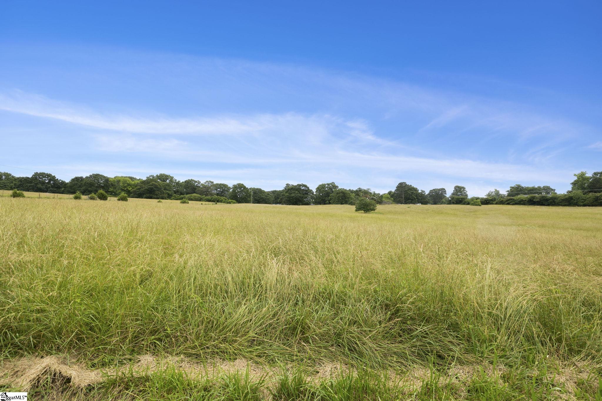 95 State Rd S-42-9964 Spartanburg, SC 29306 - Photo 8 of 35