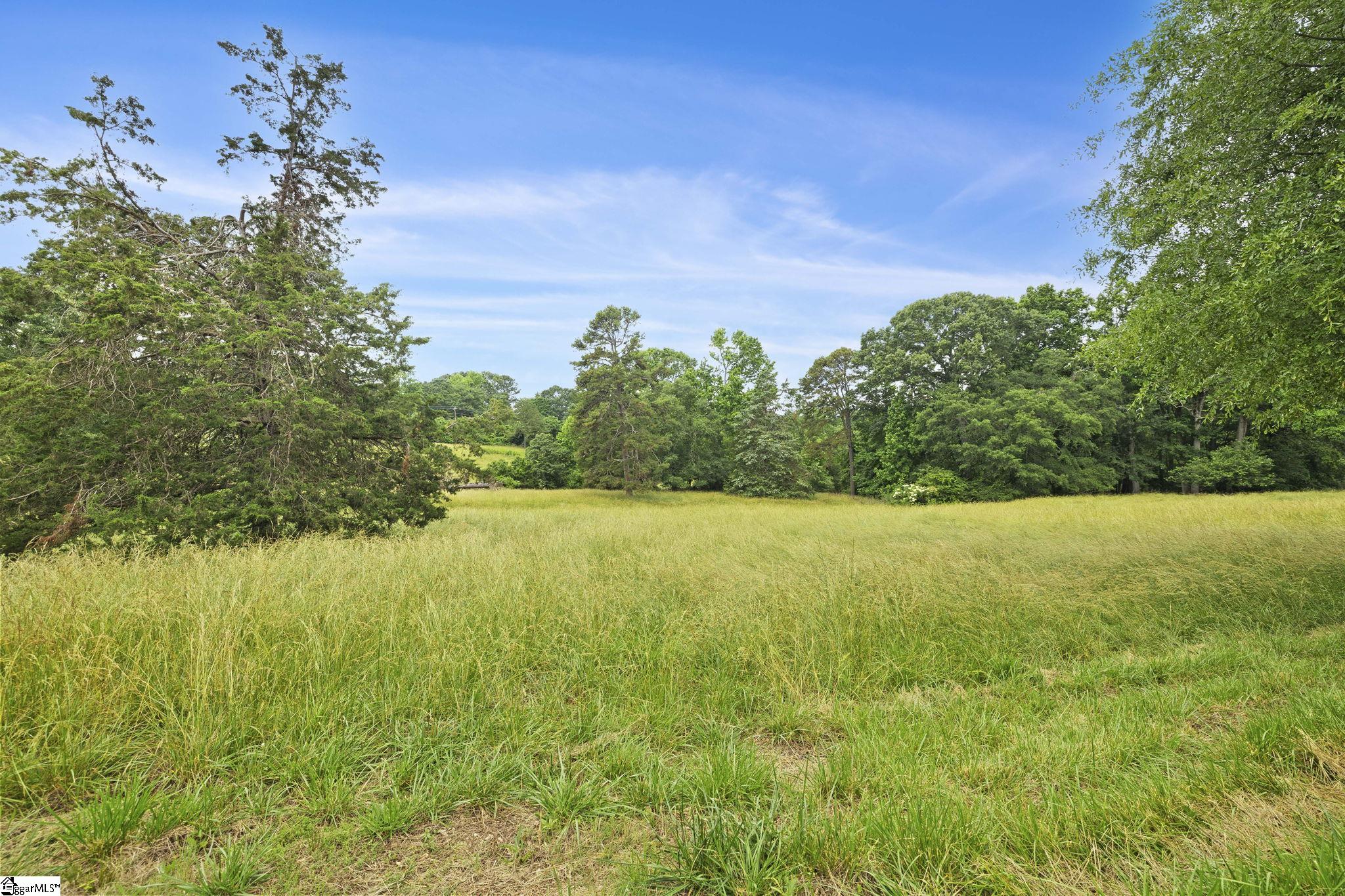 95 State Rd S-42-9964 Spartanburg, SC 29306 - Photo 9 of 35