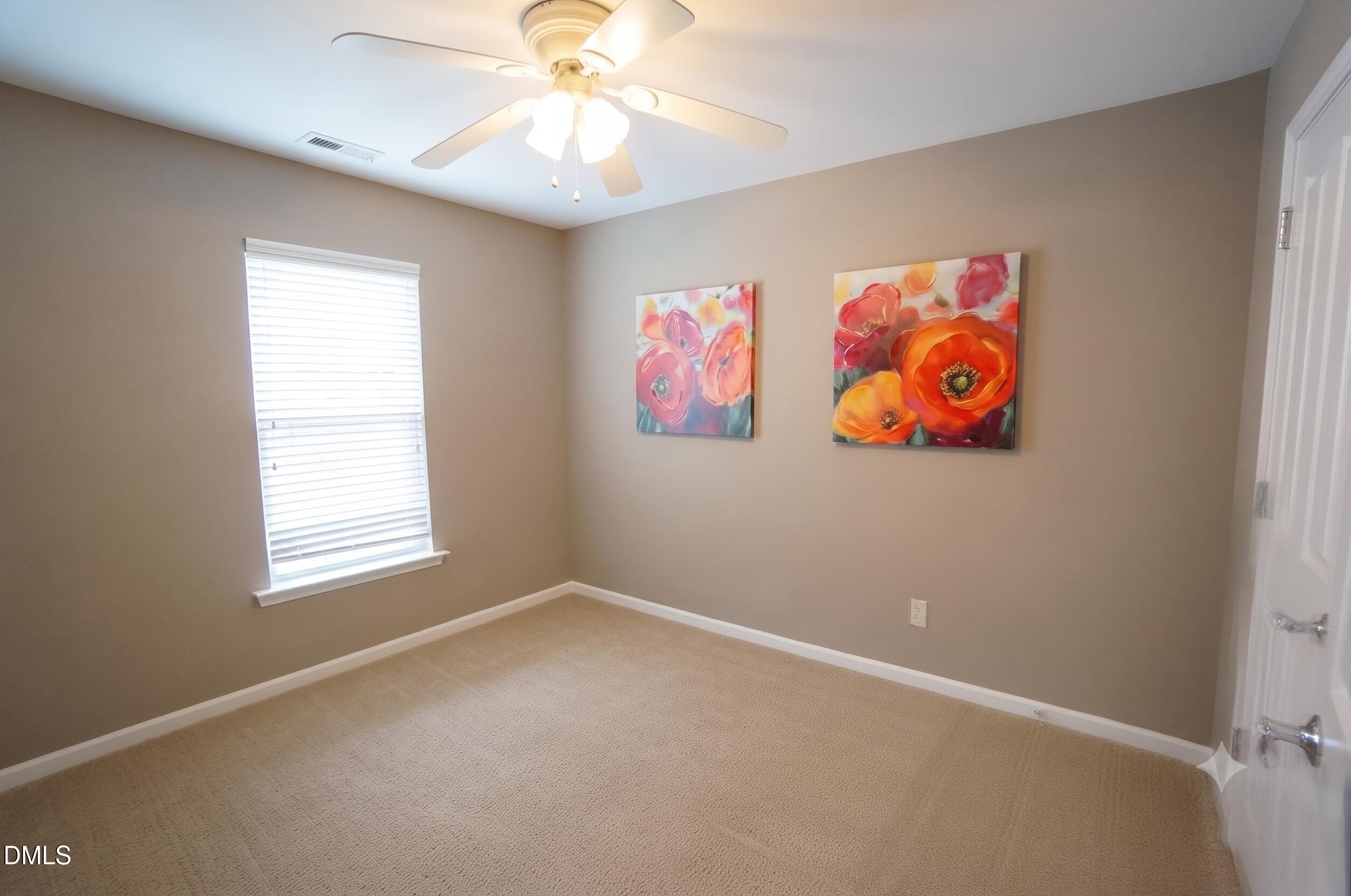 8616 Redcrest Place Raleigh, NC 27617 - Photo 10 of 18 11