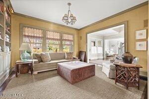 65 Wallacks Drive Stamford, CT 06902 - Photo 15 of 53 13. library