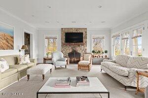 65 Wallacks Drive Stamford, CT 06902 - Photo 29 of 53 23. family room