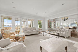 65 Wallacks Drive Stamford, CT 06902 - Photo 30 of 53 24. family room