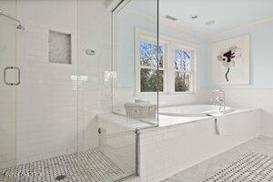 65 Wallacks Drive Stamford, CT 06902 - Photo 37 of 53 31. primary bath