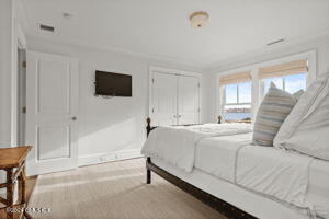 65 Wallacks Drive Stamford, CT 06902 - Photo 41 of 53 35. secondary bedroom 3