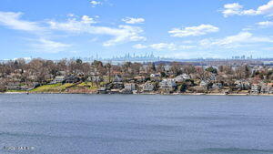65 Wallacks Drive Stamford, CT 06902 - Photo 49 of 53 44 on a clear day see the skyline