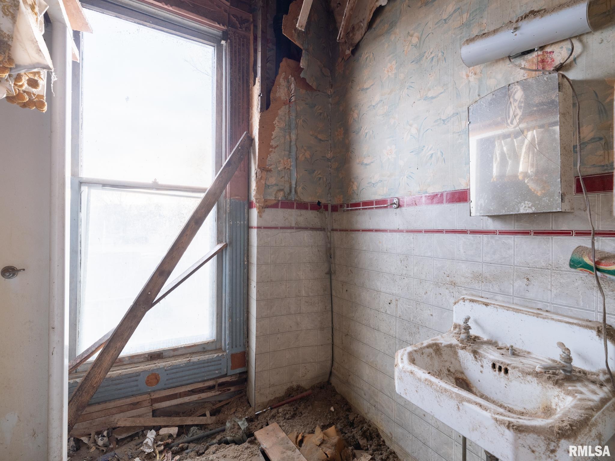 113 North 3rd Street Dunlap, IL 61525 - Photo 11 of 73