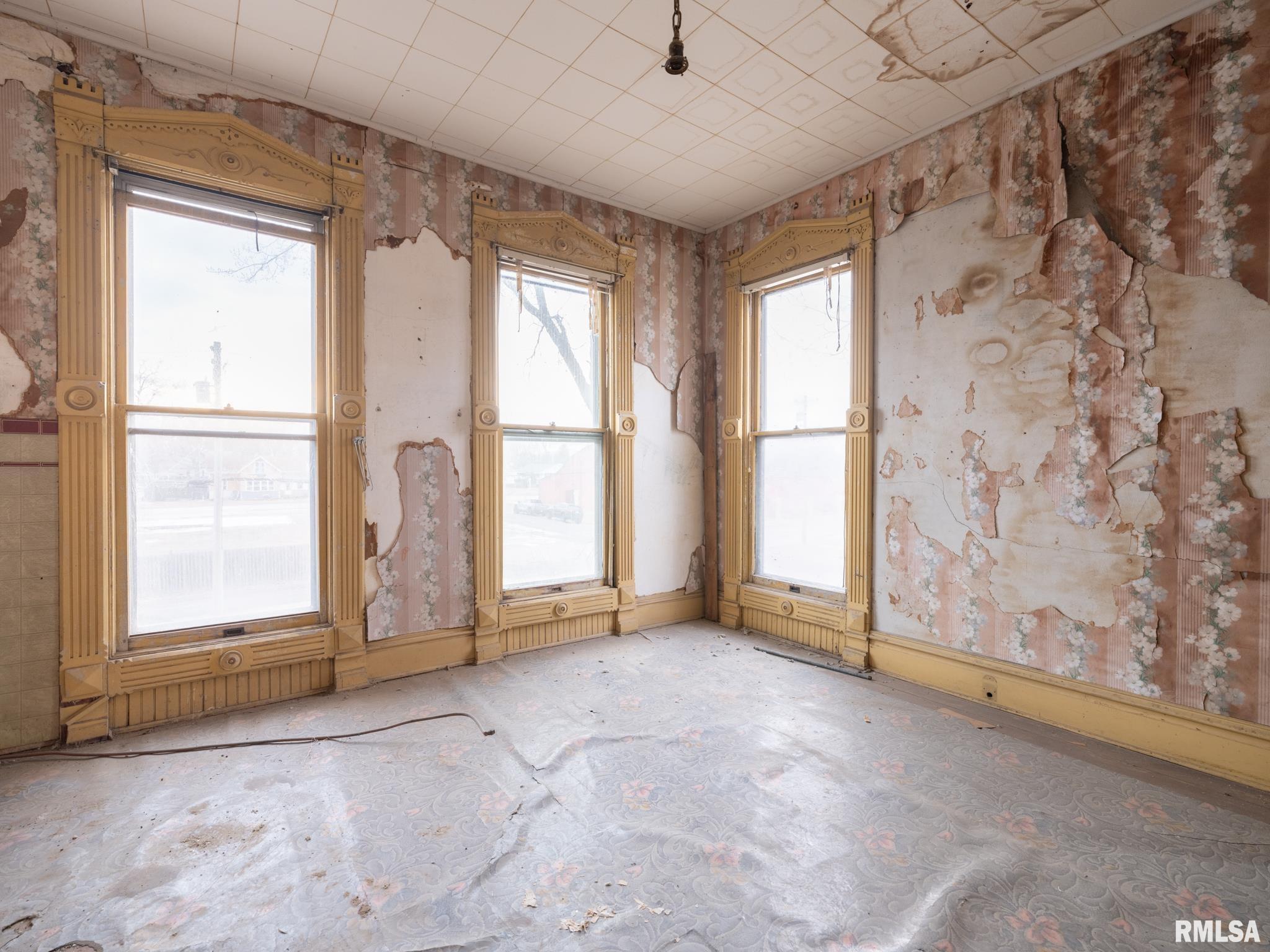 113 North 3rd Street Dunlap, IL 61525 - Photo 13 of 73