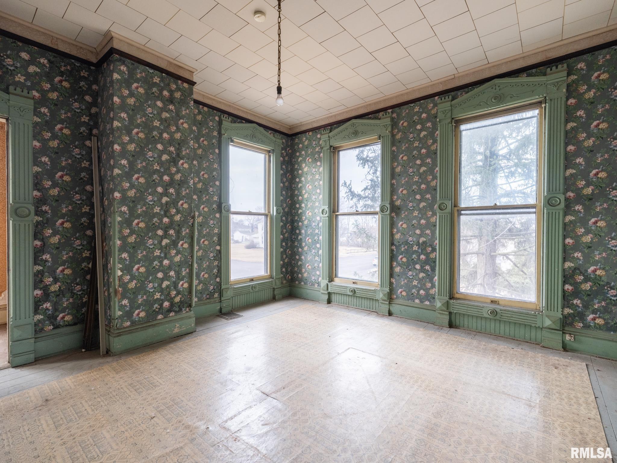 113 North 3rd Street Dunlap, IL 61525 - Photo 16 of 73