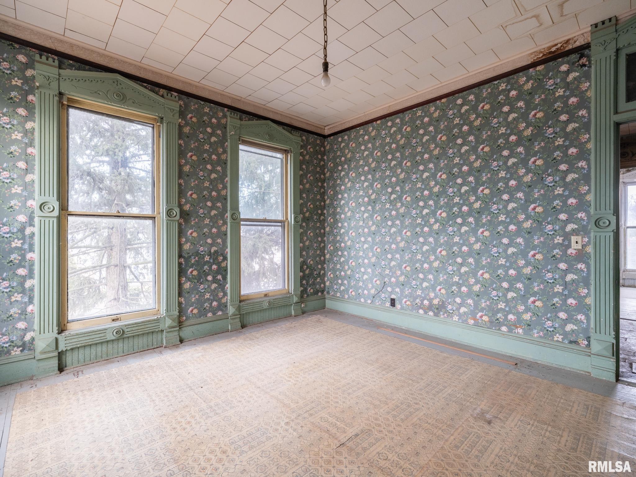 113 North 3rd Street Dunlap, IL 61525 - Photo 17 of 73