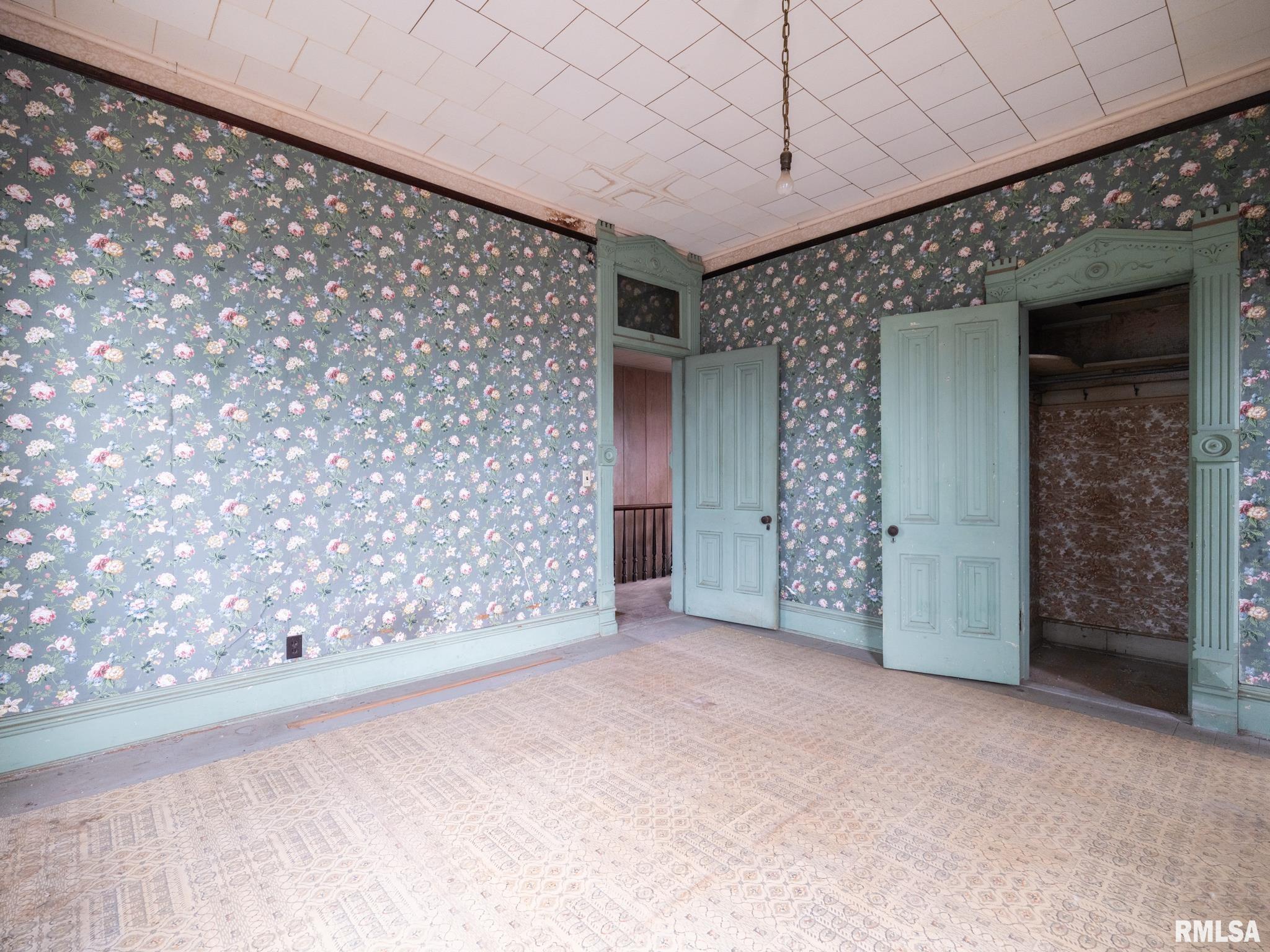 113 North 3rd Street Dunlap, IL 61525 - Photo 18 of 73