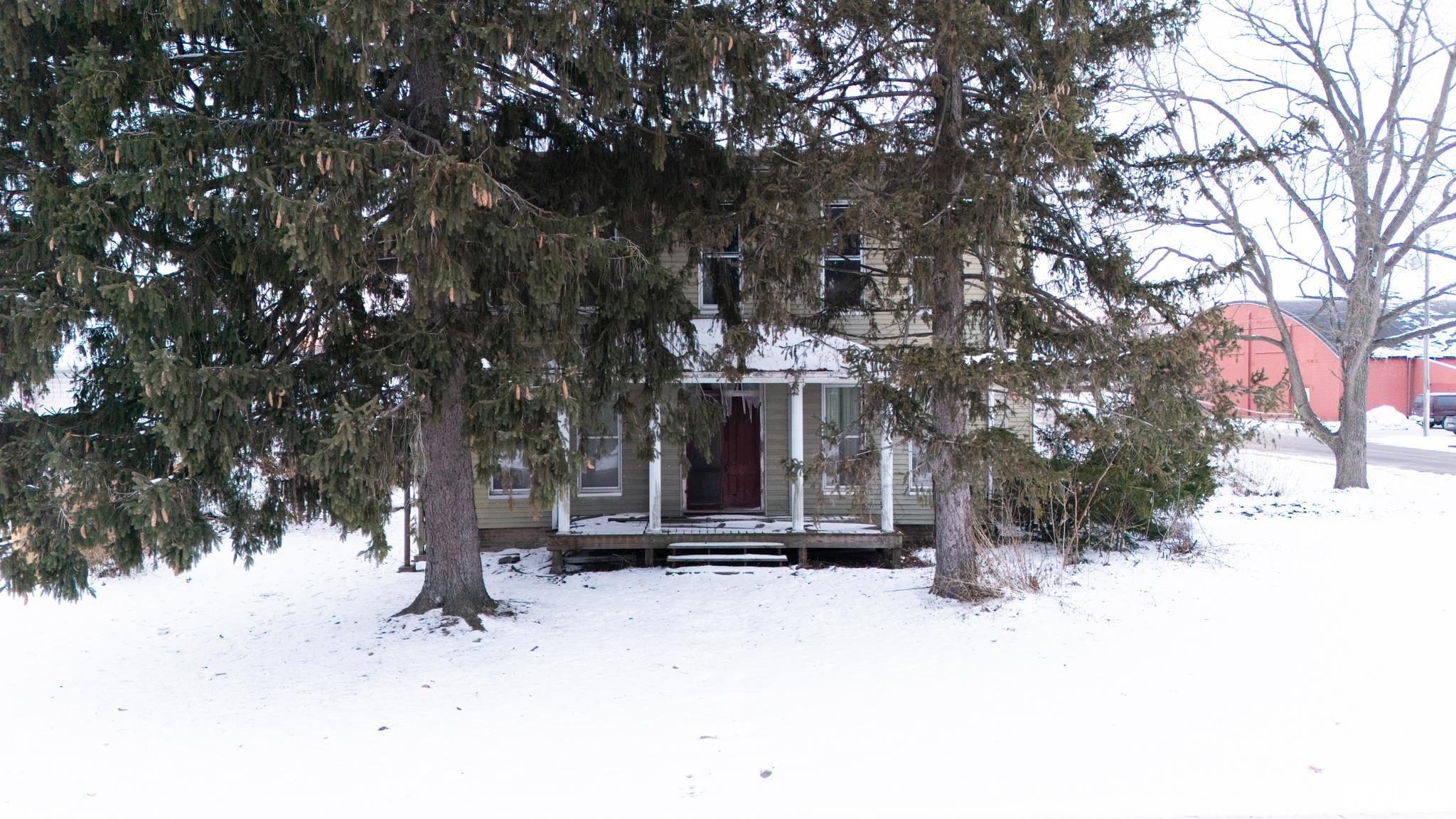 113 North 3rd Street Dunlap, IL 61525 - Photo 2 of 73