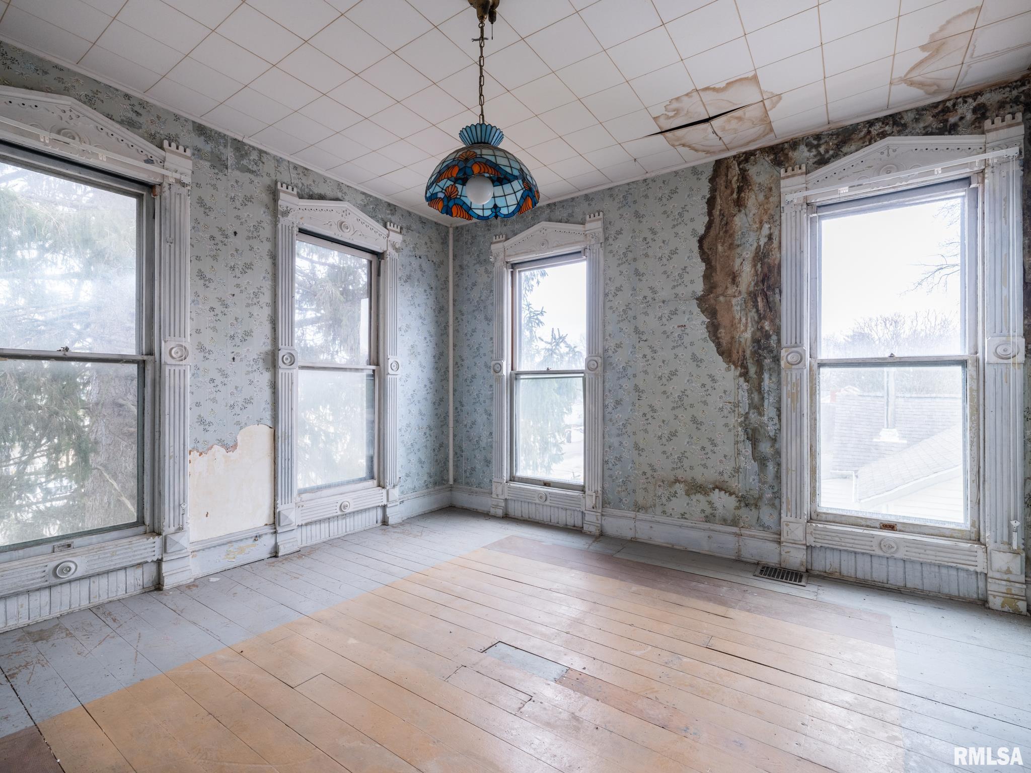 113 North 3rd Street Dunlap, IL 61525 - Photo 21 of 73