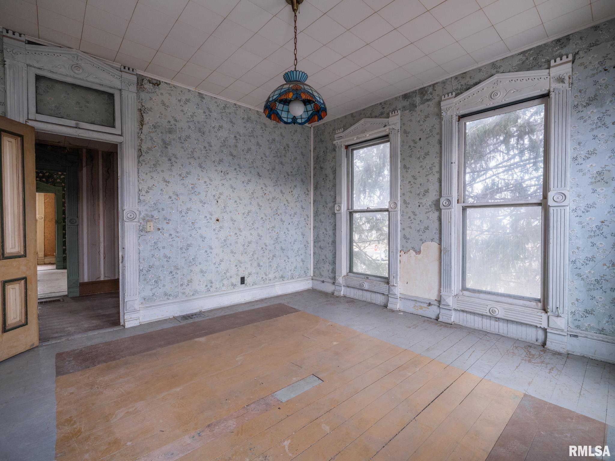 113 North 3rd Street Dunlap, IL 61525 - Photo 22 of 73