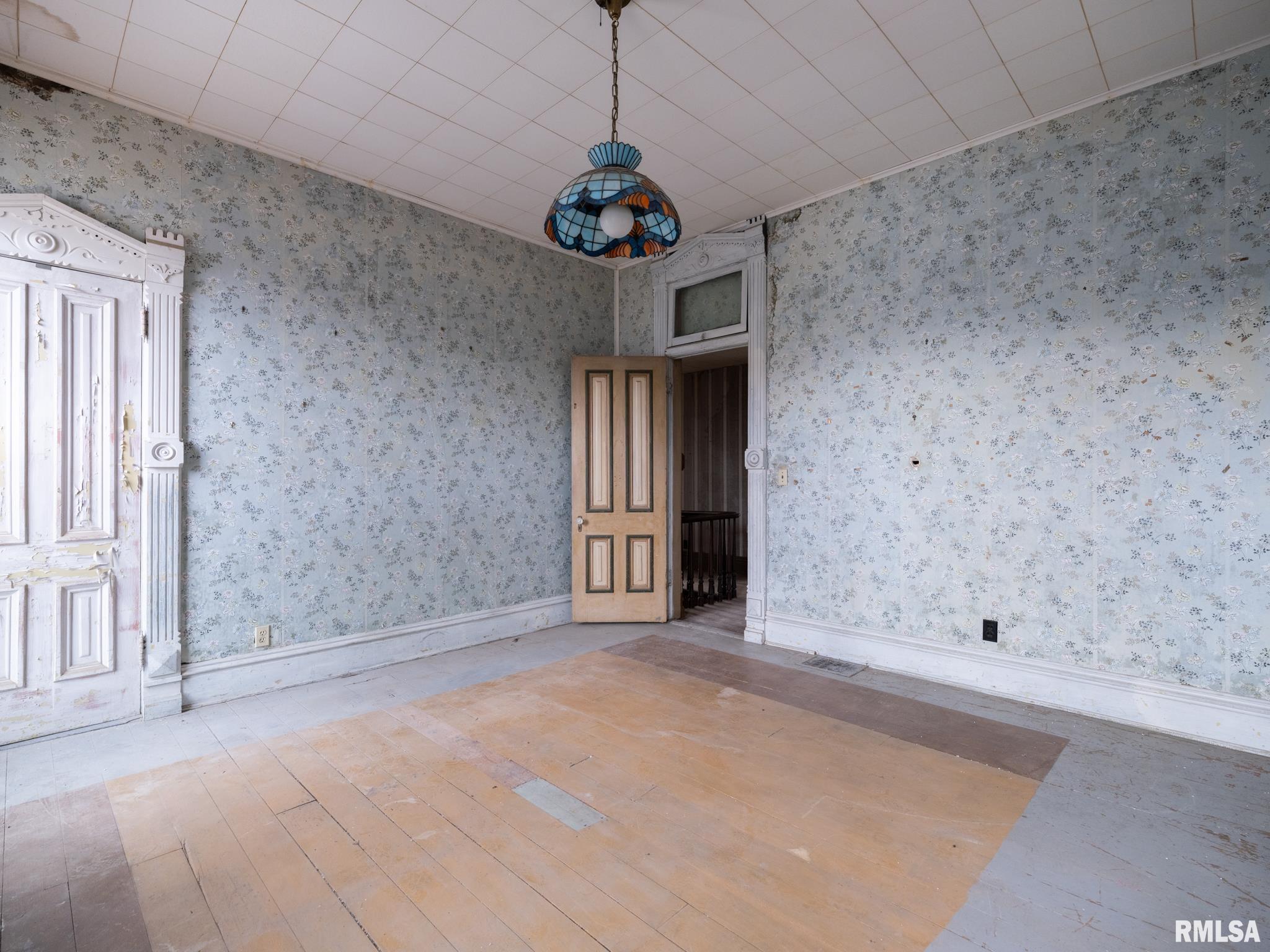 113 North 3rd Street Dunlap, IL 61525 - Photo 23 of 73