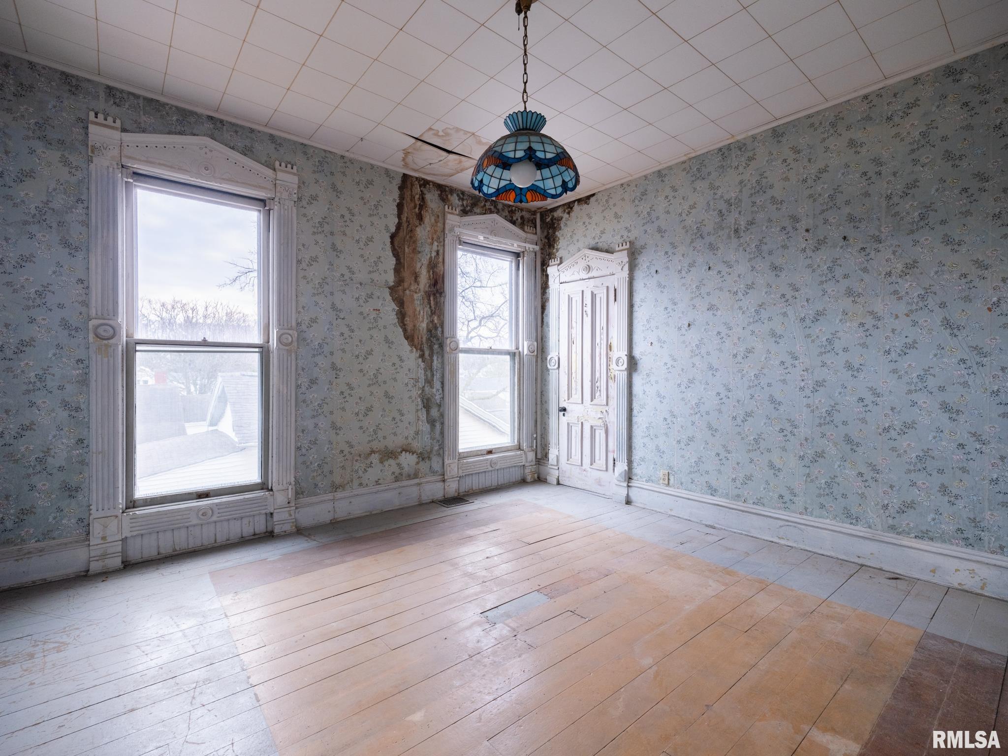 113 North 3rd Street Dunlap, IL 61525 - Photo 24 of 73