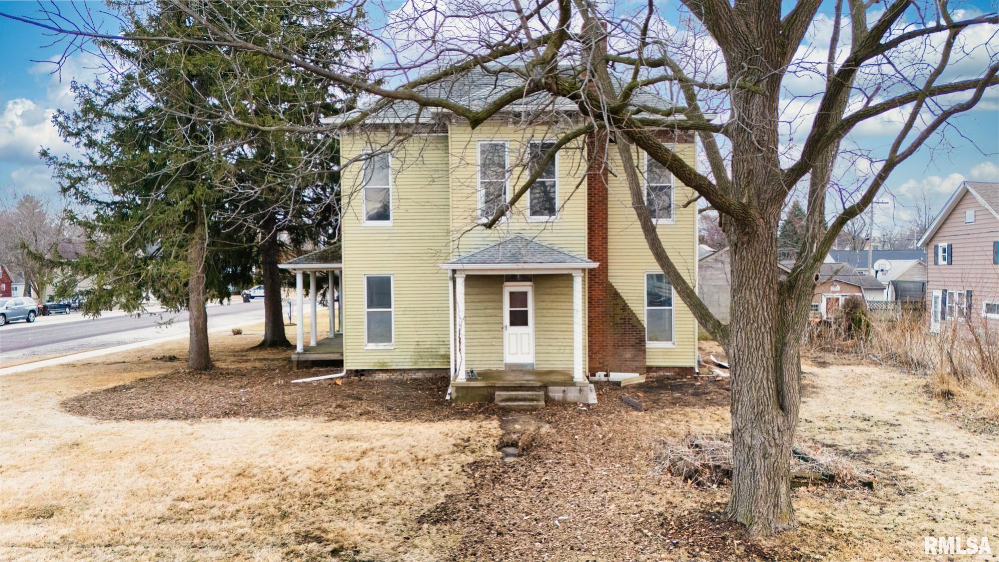 113 North 3rd Street Dunlap, IL 61525 - Photo 25 of 73