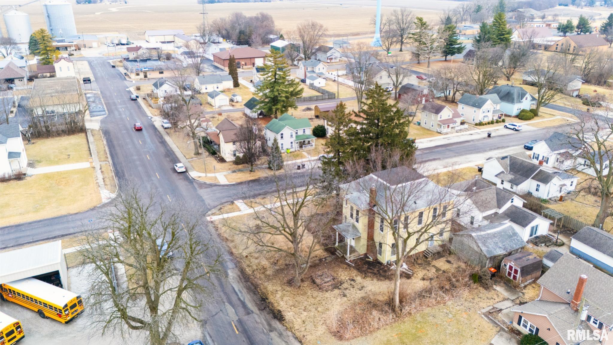 113 North 3rd Street Dunlap, IL 61525 - Photo 26 of 73