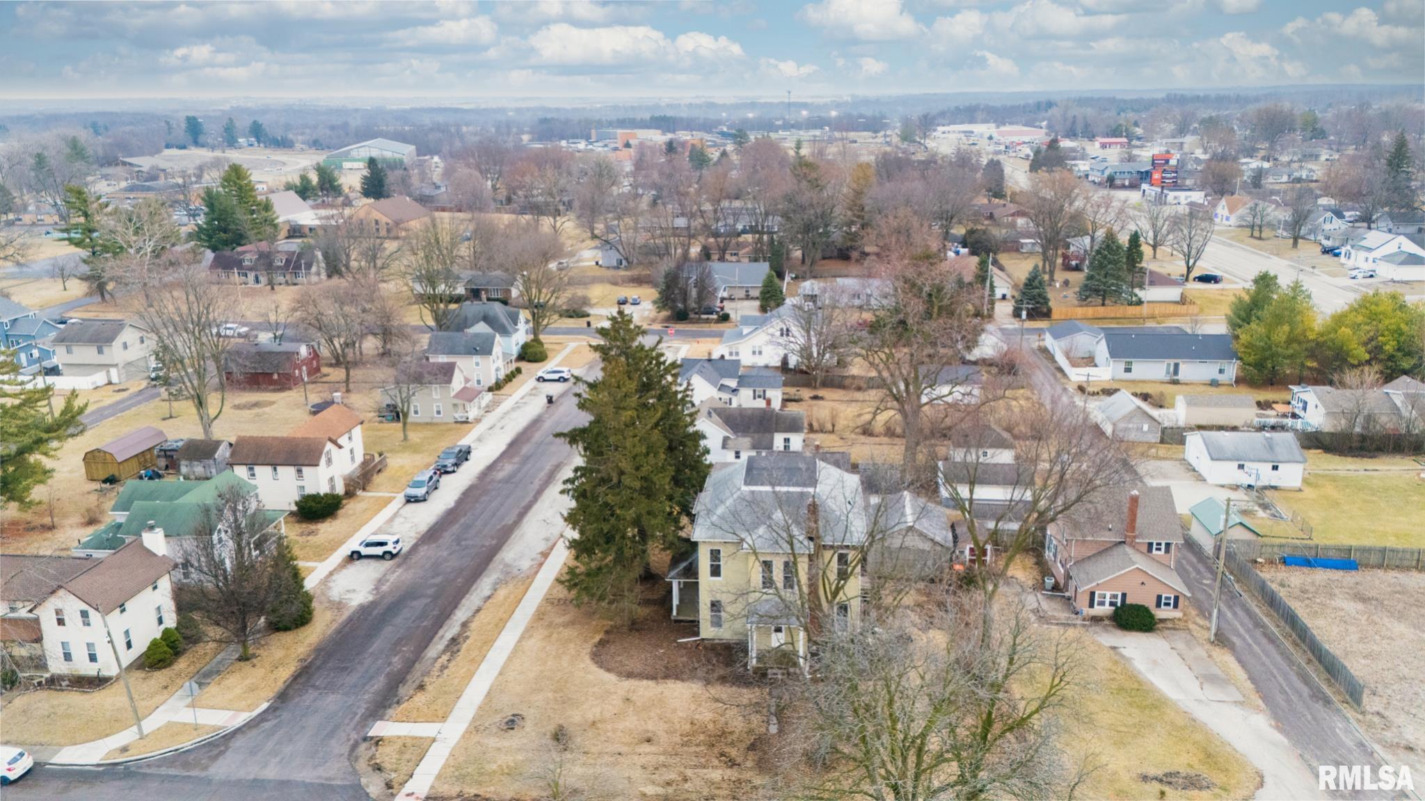 113 North 3rd Street Dunlap, IL 61525 - Photo 28 of 73