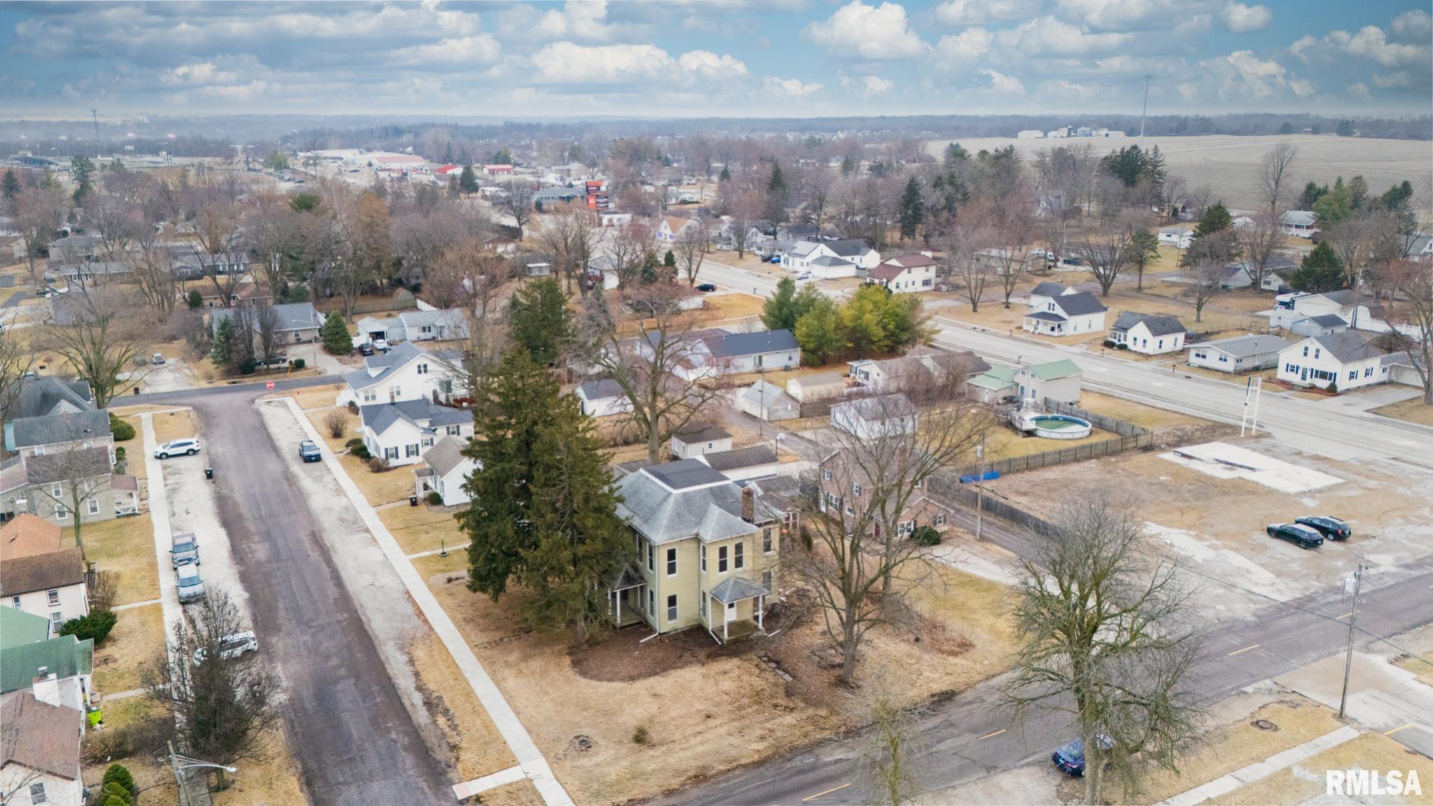 113 North 3rd Street Dunlap, IL 61525 - Photo 29 of 73