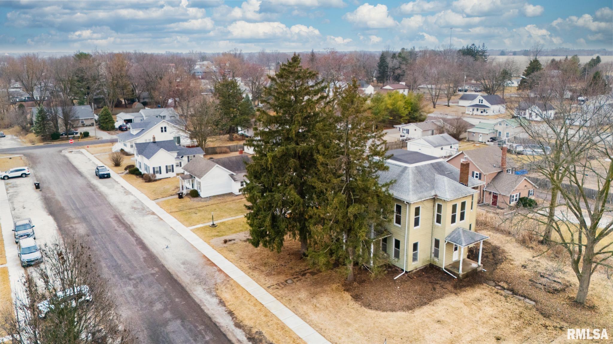 113 North 3rd Street Dunlap, IL 61525 - Photo 30 of 73