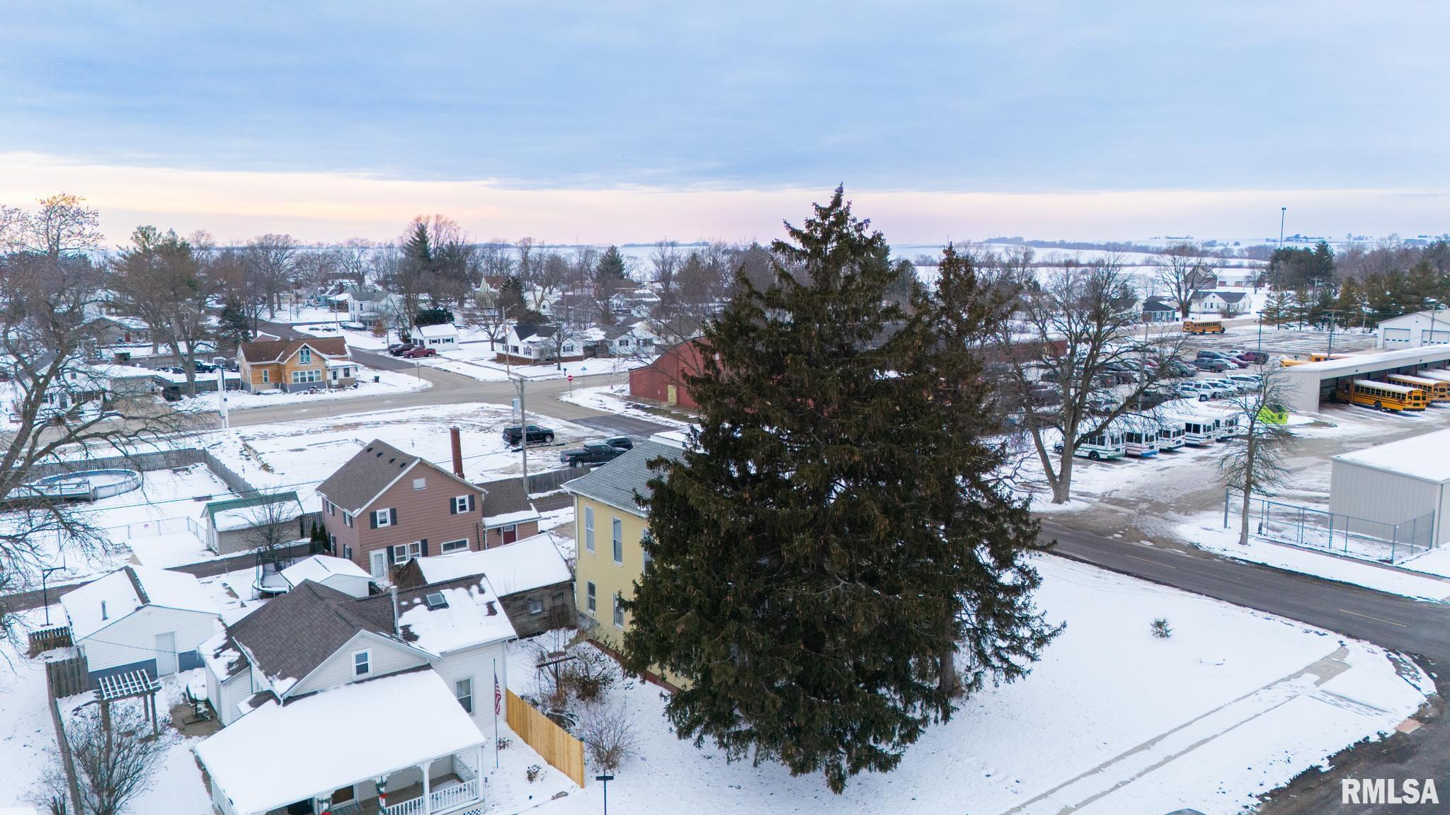 113 North 3rd Street Dunlap, IL 61525 - Photo 3 of 73