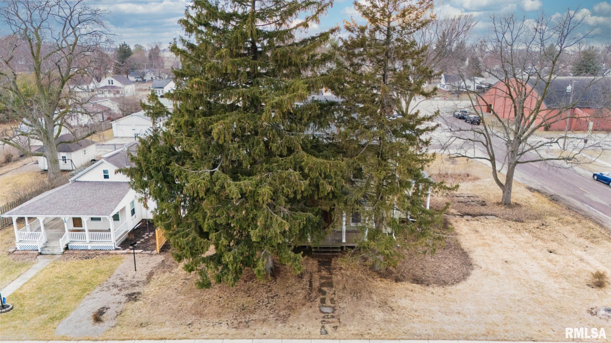 113 North 3rd Street Dunlap, IL 61525 - Photo 31 of 73