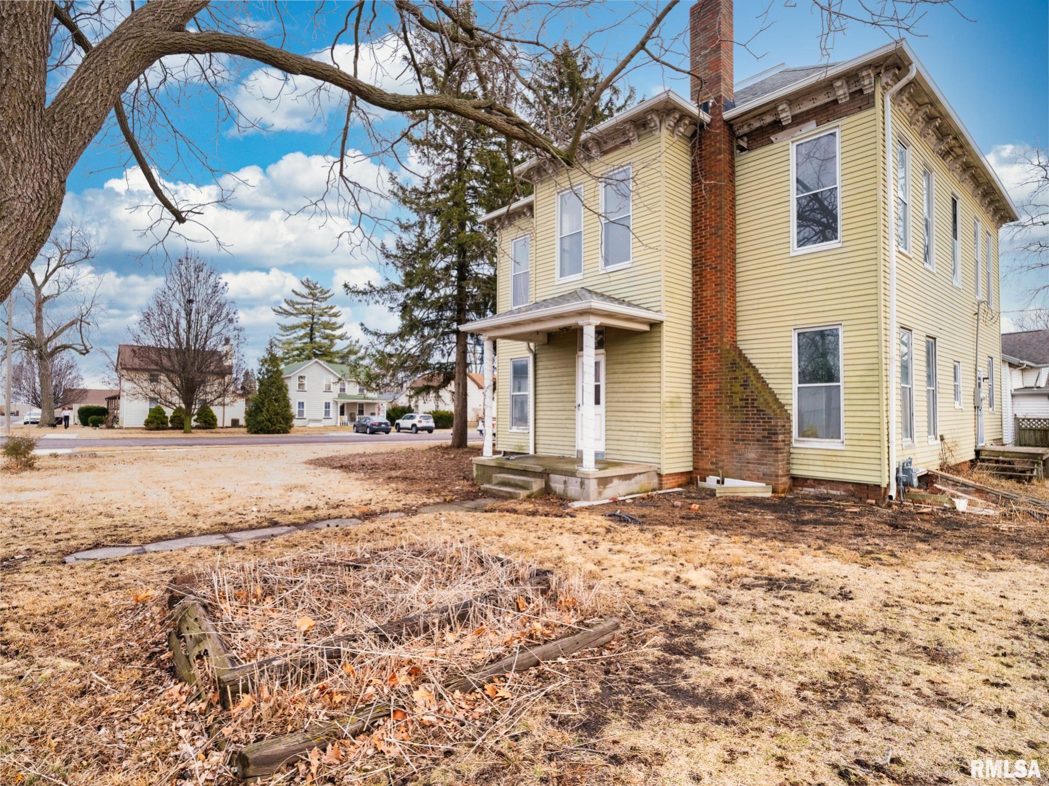 113 North 3rd Street Dunlap, IL 61525 - Photo 35 of 73