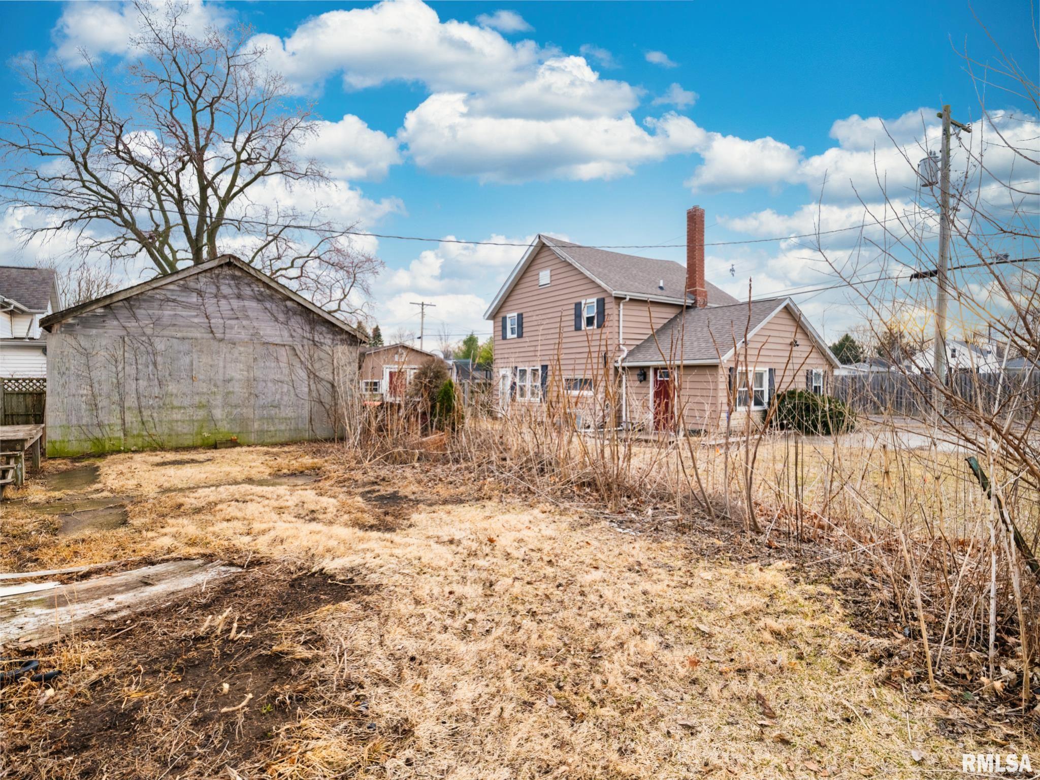 113 North 3rd Street Dunlap, IL 61525 - Photo 36 of 73