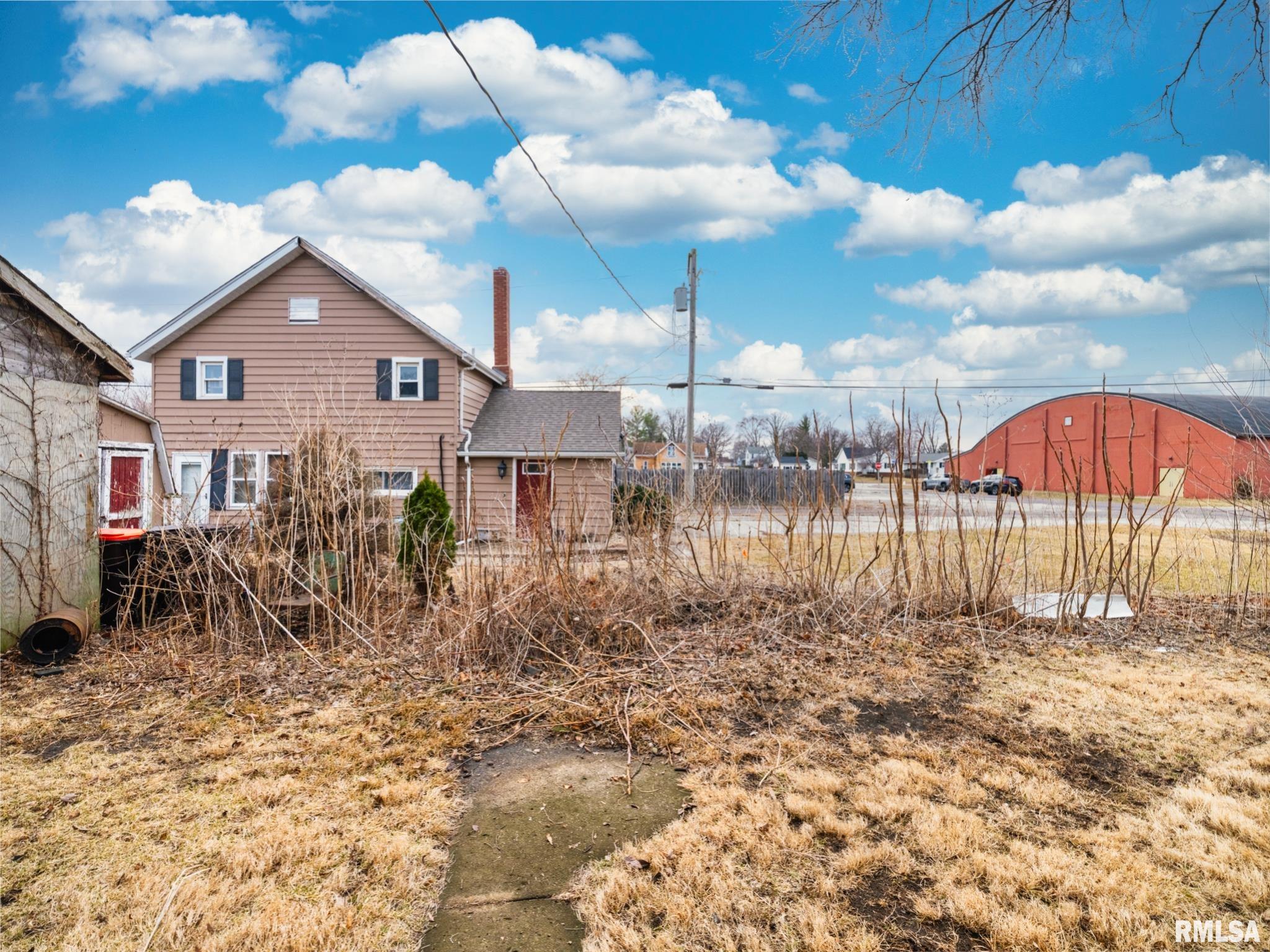 113 North 3rd Street Dunlap, IL 61525 - Photo 39 of 73