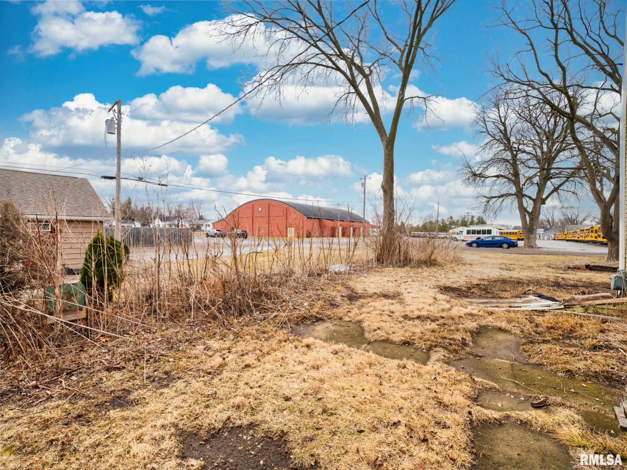 113 North 3rd Street Dunlap, IL 61525 - Photo 40 of 73