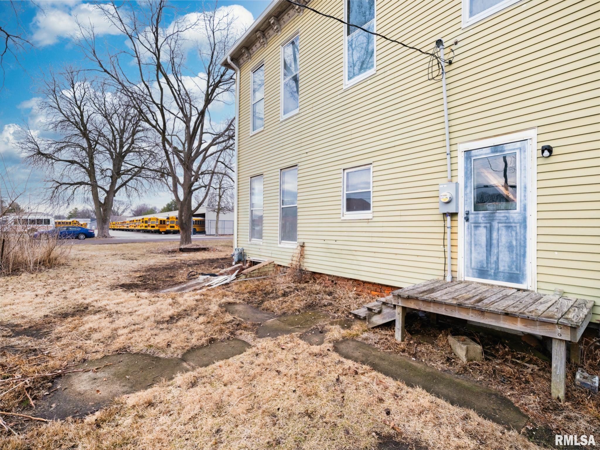 113 North 3rd Street Dunlap, IL 61525 - Photo 42 of 73