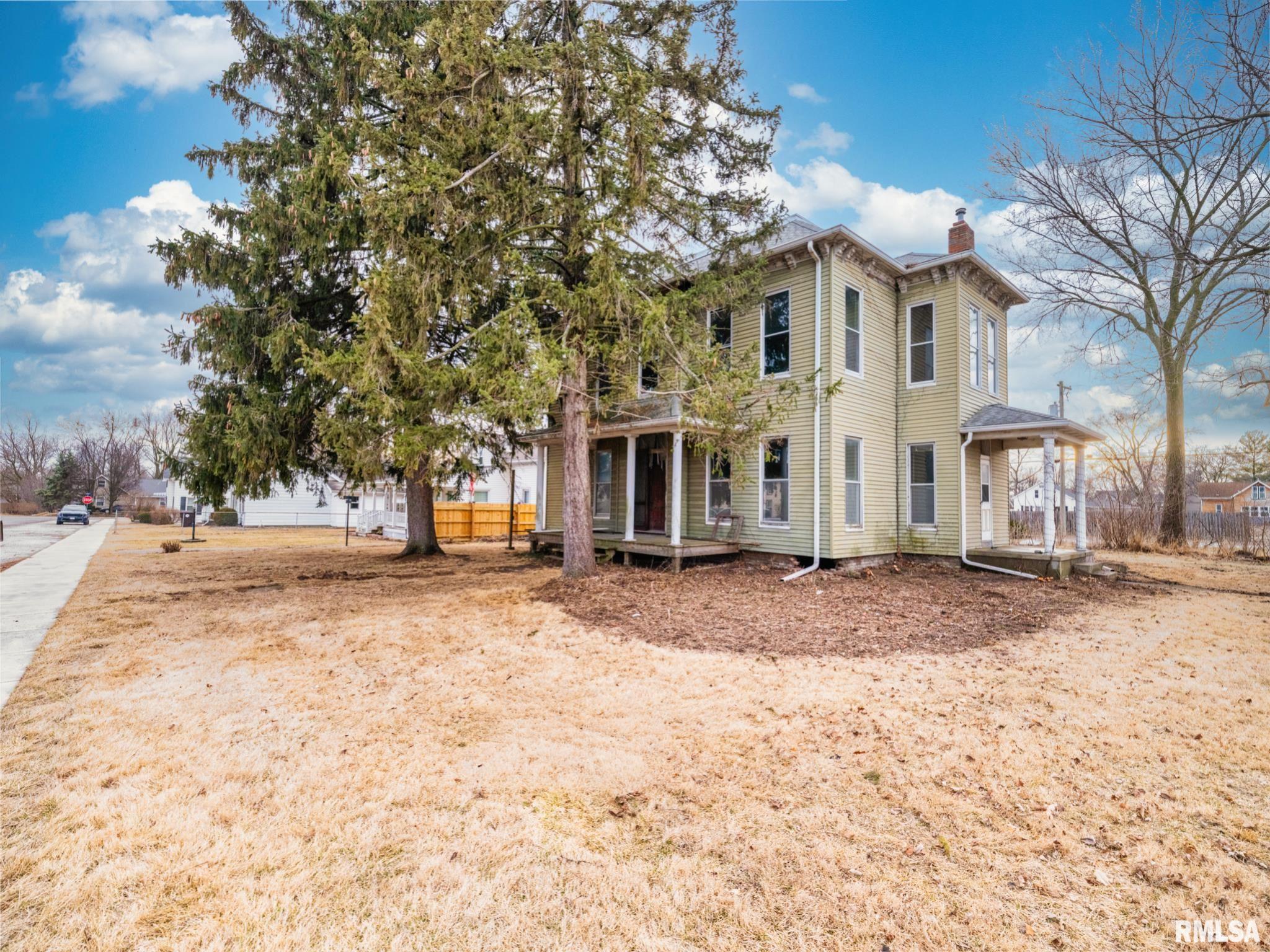 113 North 3rd Street Dunlap, IL 61525 - Photo 43 of 73