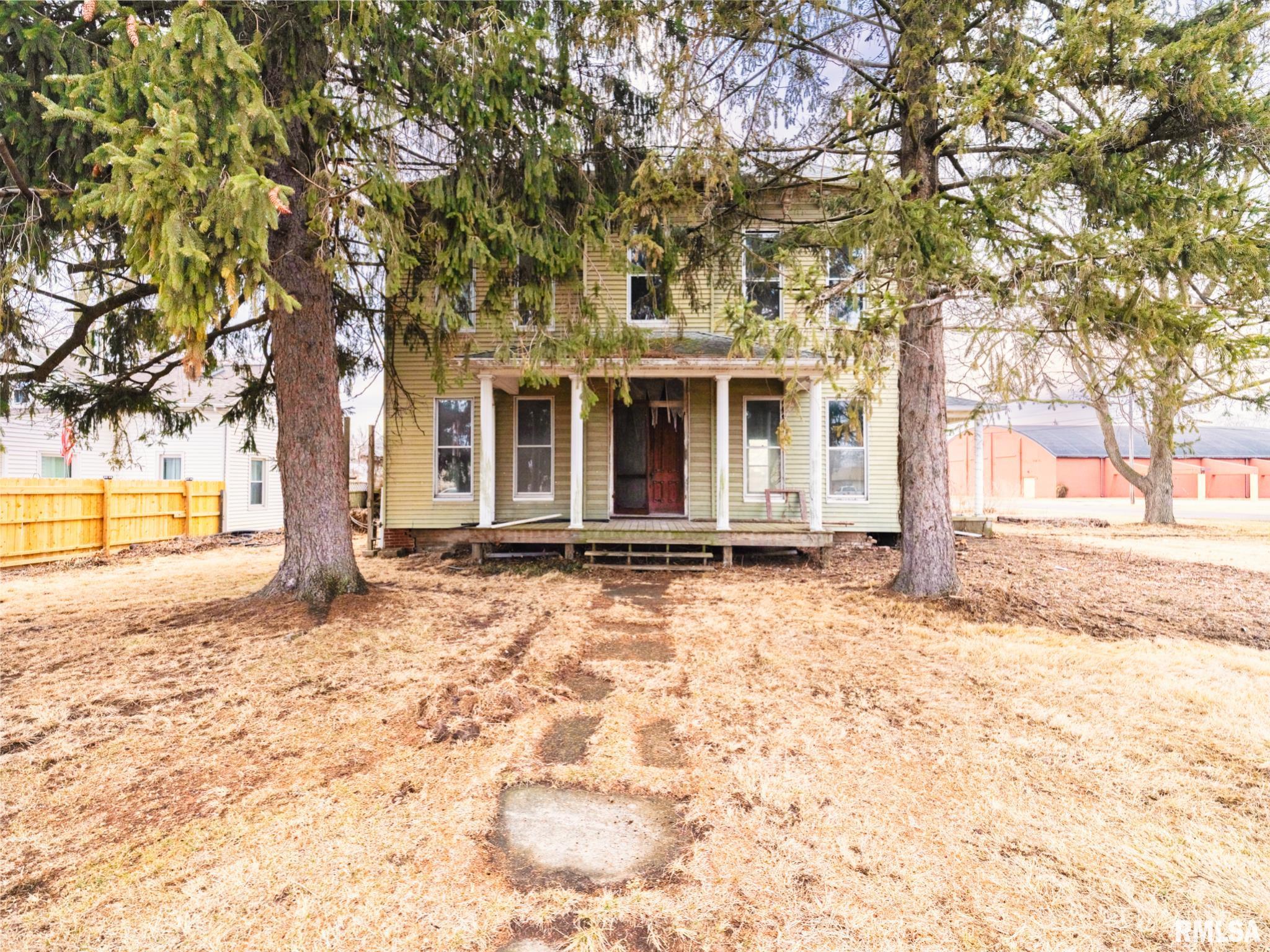 113 North 3rd Street Dunlap, IL 61525 - Photo 44 of 73