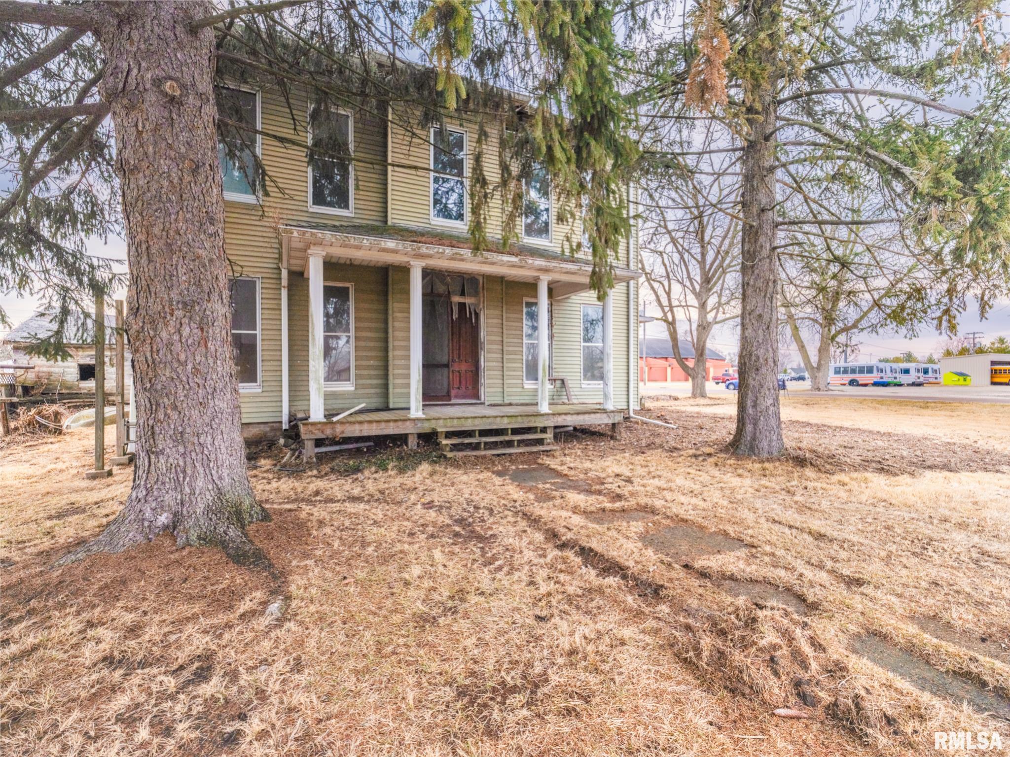 113 North 3rd Street Dunlap, IL 61525 - Photo 45 of 73