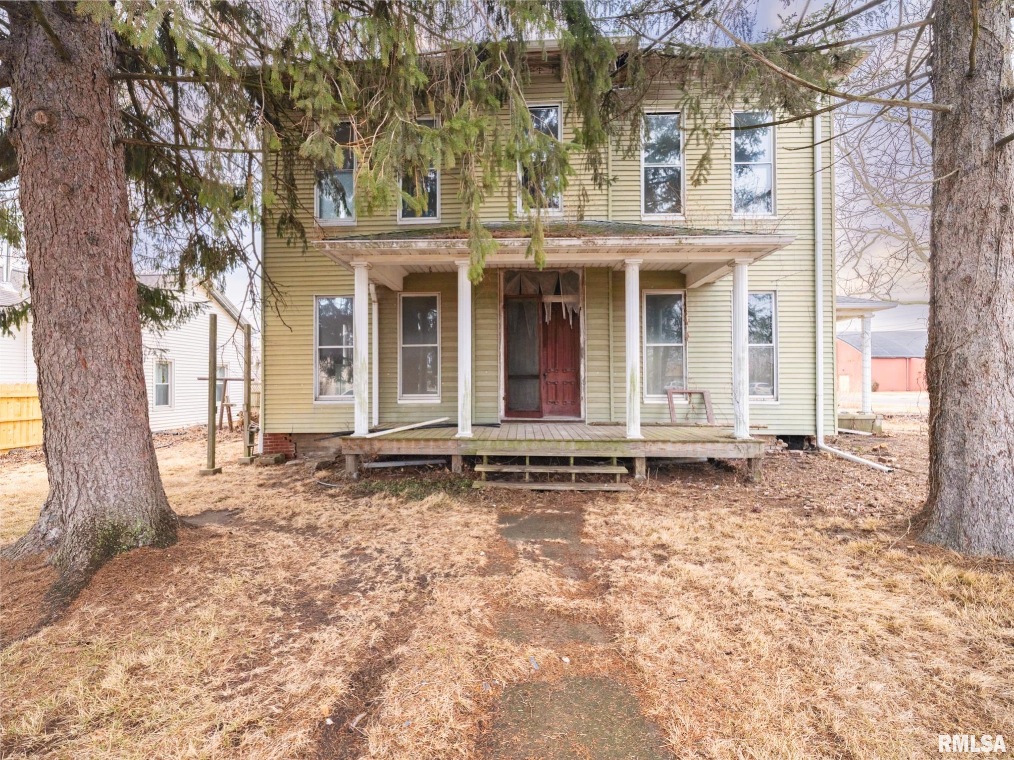 113 North 3rd Street Dunlap, IL 61525 - Photo 46 of 73