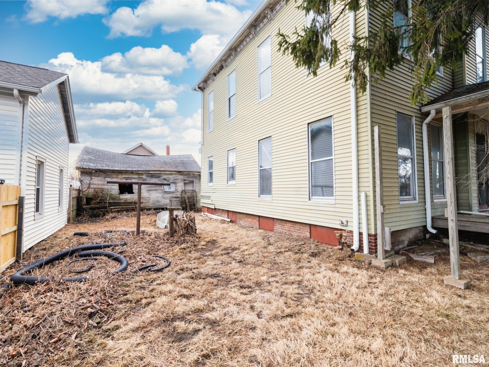 113 North 3rd Street Dunlap, IL 61525 - Photo 47 of 73