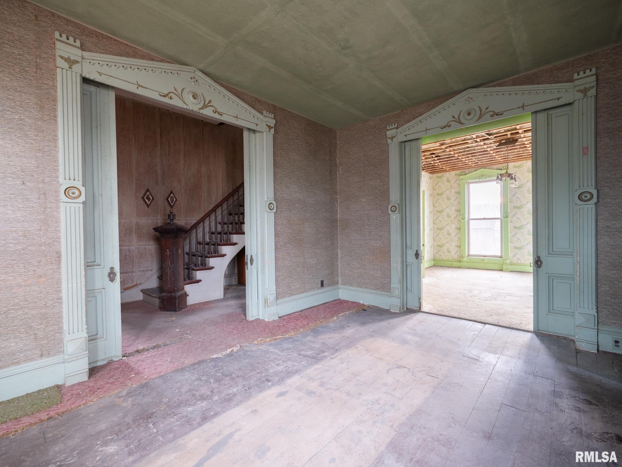 113 North 3rd Street Dunlap, IL 61525 - Photo 48 of 73