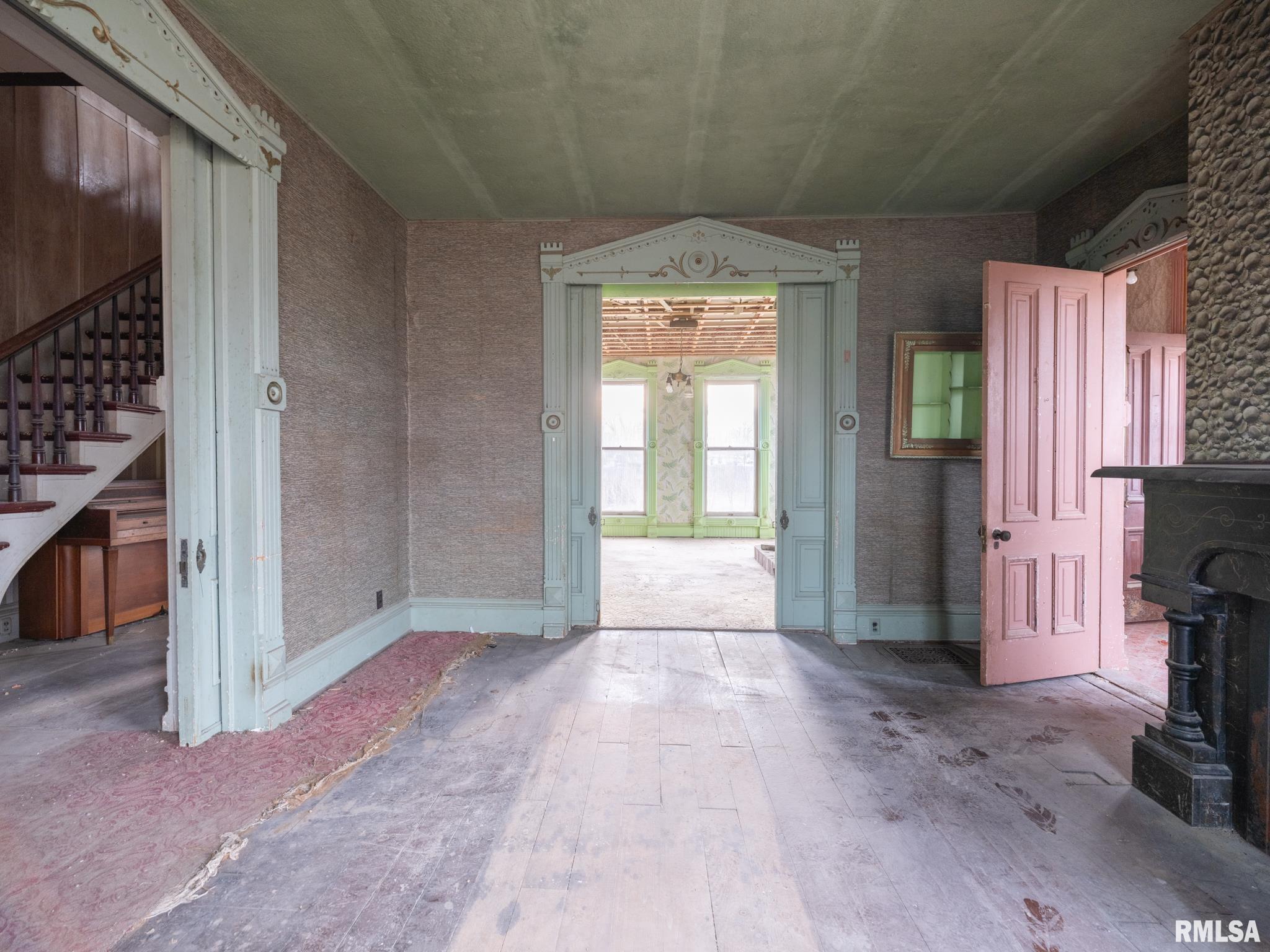 113 North 3rd Street Dunlap, IL 61525 - Photo 49 of 73