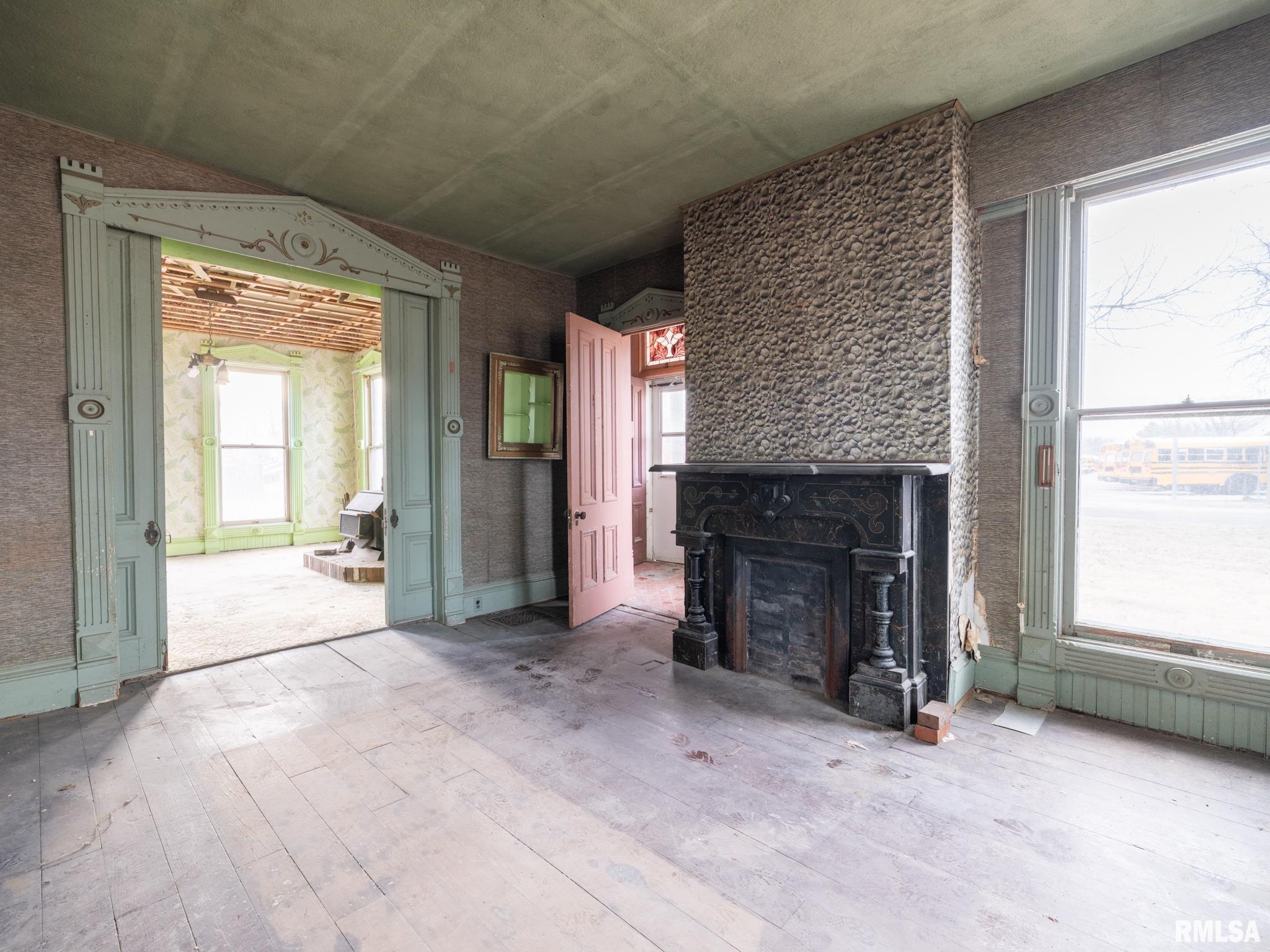 113 North 3rd Street Dunlap, IL 61525 - Photo 50 of 73