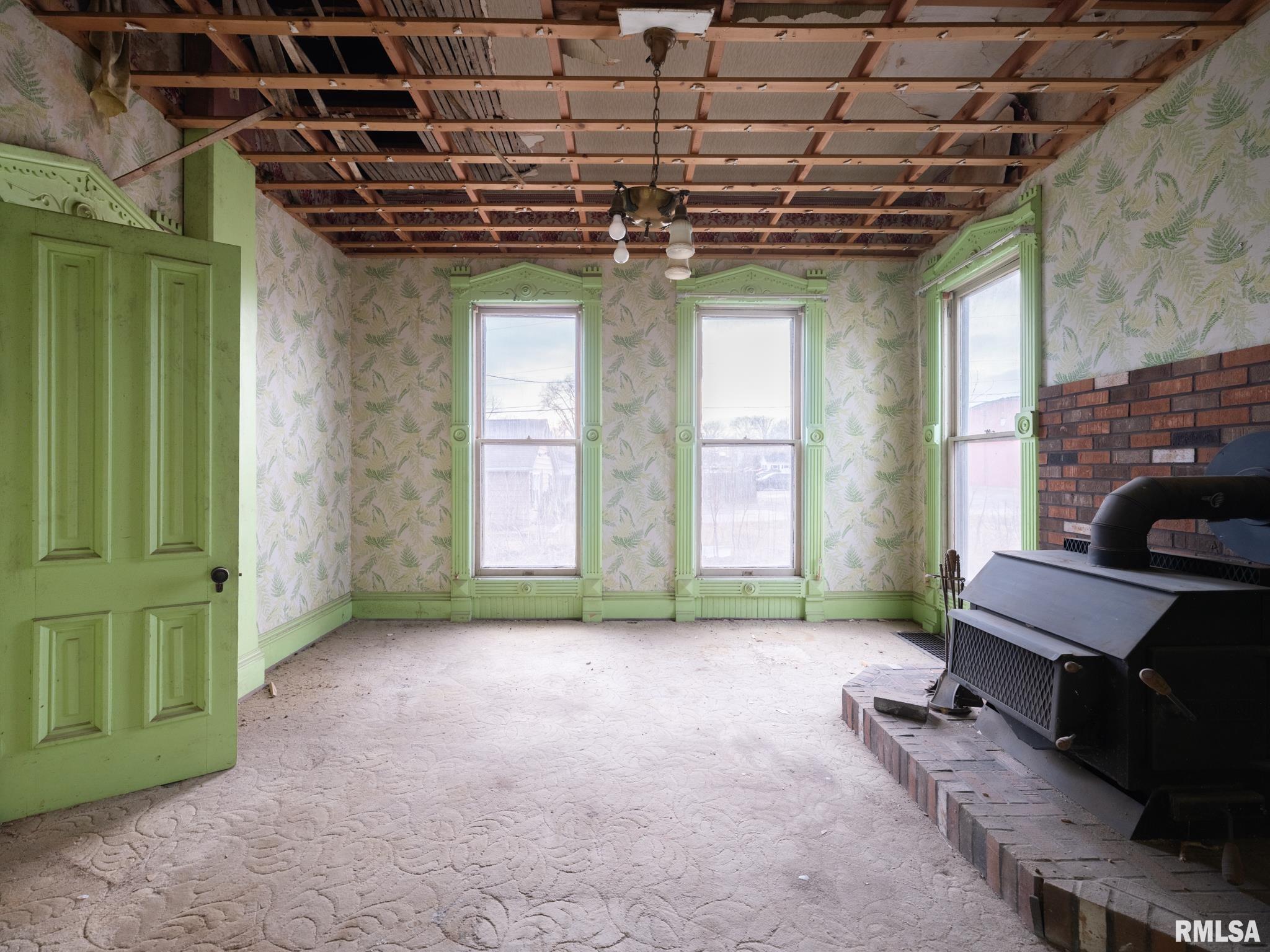 113 North 3rd Street Dunlap, IL 61525 - Photo 52 of 73