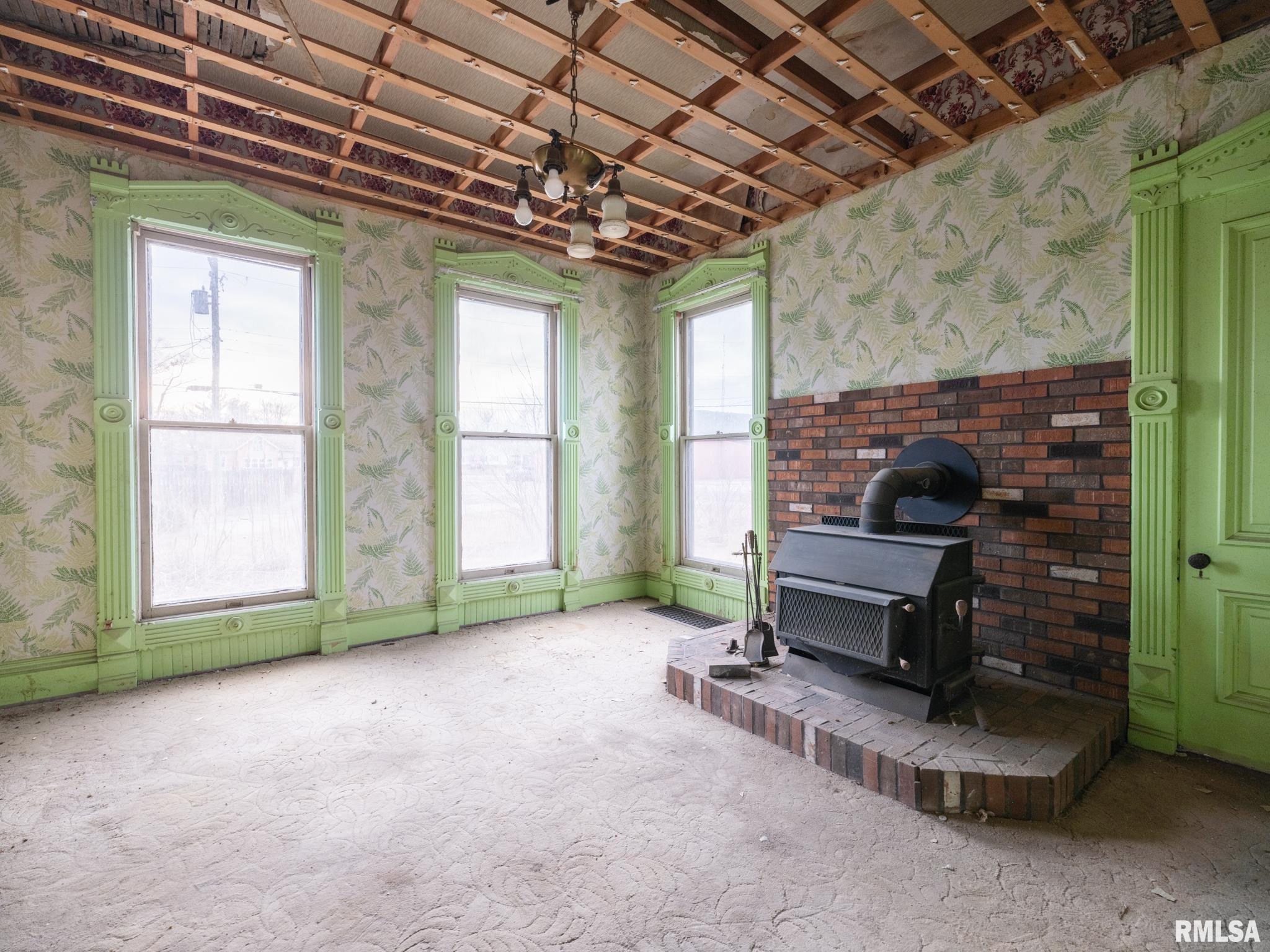 113 North 3rd Street Dunlap, IL 61525 - Photo 53 of 73