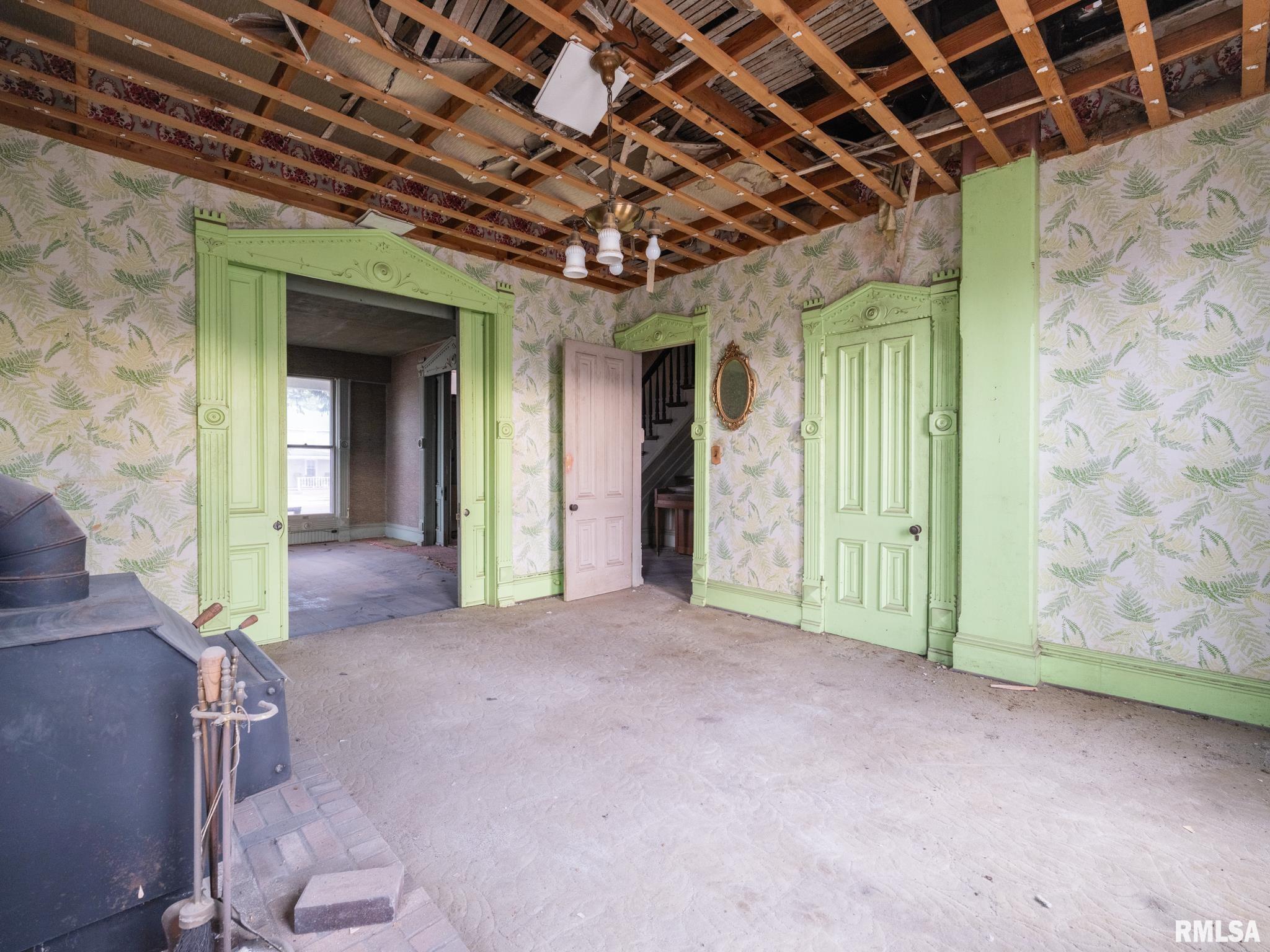 113 North 3rd Street Dunlap, IL 61525 - Photo 55 of 73