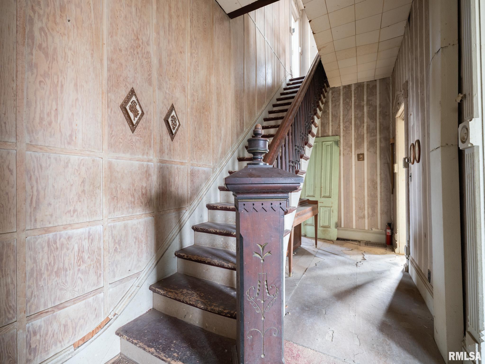 113 North 3rd Street Dunlap, IL 61525 - Photo 56 of 73