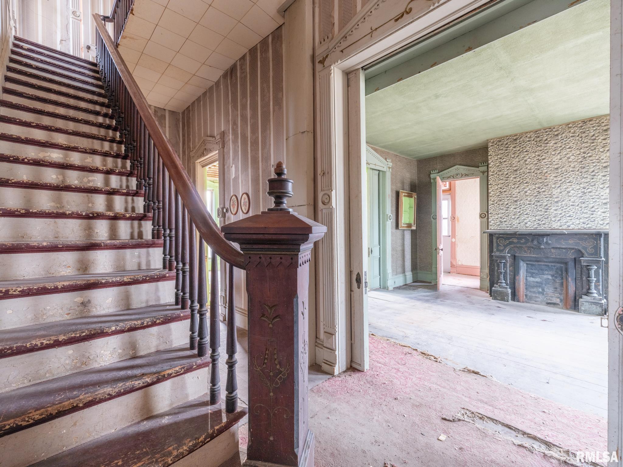 113 North 3rd Street Dunlap, IL 61525 - Photo 57 of 73