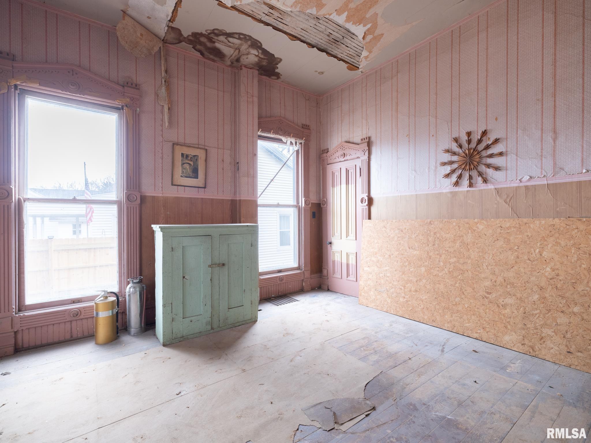 113 North 3rd Street Dunlap, IL 61525 - Photo 58 of 73